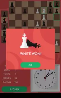 Schizo Chess Screen Shot 20