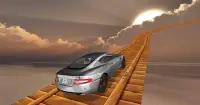 Car Driving Simulator Screen Shot 1