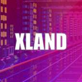 X-LAND