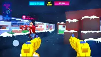 FRAG Pro Shooter - Gun Games Screen Shot 1