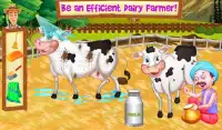 Virtual US Farming Simulator 2019 Screen Shot 9