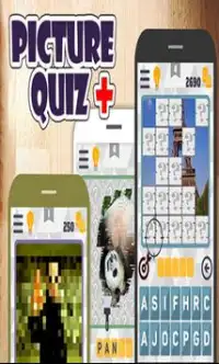 Trivia Educational Games For Kids Screen Shot 2