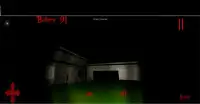 Bunny Man - juego de terror Screen Shot 4