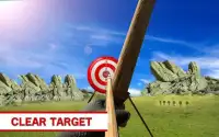 Archery King tournament 2018 Screen Shot 3