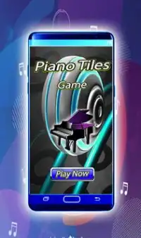 Paramore  Hard Times - Piano Screen Shot 0