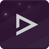 Anti Stress & Mind Relaxing Game - Trajectory