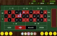 Roulette Royale Casino Screen Shot 0