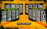 Mahjong Deluxe Screen Shot 12