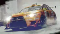 Power Speed: Racing Car Screen Shot 1