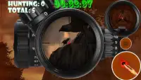 Sniper Birds Hunting Rampage Screen Shot 6
