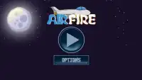 Air Fire Screen Shot 0