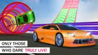 Ramp Car Racing - Car Games Screen Shot 3