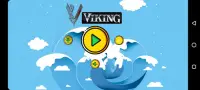 vikings 6 Adventure Screen Shot 5