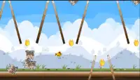 Angry Birds 2020 Screen Shot 2