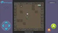 2D Roguelike Screen Shot 4