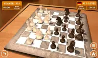 International Battle Chess Free Screen Shot 2
