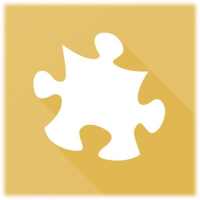 Your Jigsaw - Create your own jigsaw puzzle