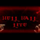 Hell Hall Lite