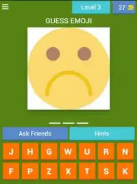 Emoji download Screen Shot 17