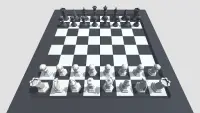 Minimal Chess Screen Shot 0