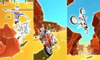 Guide Faily Rider Screen Shot 0