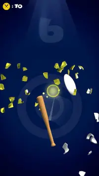 Music Smash Screen Shot 1