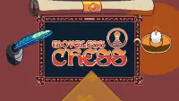 Moveless Chess Screen Shot 0