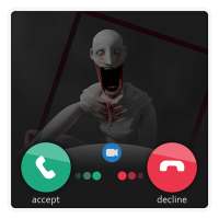 Top SCP 096 Fake Video Call and Chat