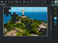 JigIt - Puzzle Quebra-Cabeças Screen Shot 6