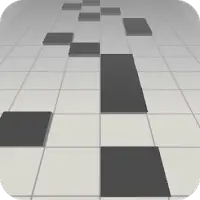 Guide-Don't Tap The White Tile Screen Shot 0
