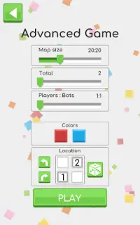 Cell Dice – Block Puzzle Game Screen Shot 10