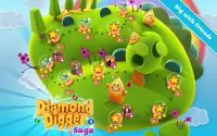 Diamond Digger Saga Screen Shot 7