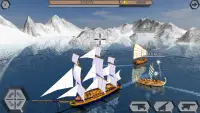 World Of Pirate Ships Screen Shot 0