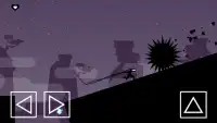 Last Ninja Screen Shot 12