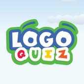 لعبة كشف الشعارات Logo Quiz