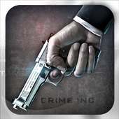 Crime Inc.