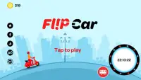 Flip Car Screen Shot 0
