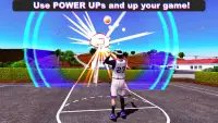All-Star Basketball™ 2K22 Screen Shot 3