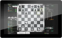 Standard Chess Screen Shot 7