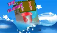 Ice Slushy Maker Screen Shot 13