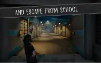 Evil Nun: Seram di Sekolah Screen Shot 5