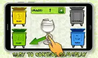 Recycling for Kids and Adults Screen Shot 2
