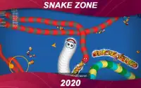 Worm Snake Zone : worm snake mate zone Screen Shot 2