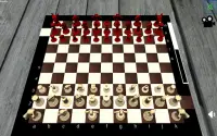 Tamerlane Chess Screen Shot 9