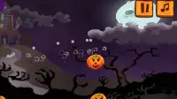 Pumpkin Smasher Screen Shot 2