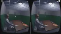 Crime Investigator VR DEMO Screen Shot 5