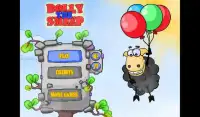 Dolly The Sheep FREE Screen Shot 0