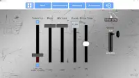 Plane Assist - MS Flight Simulator 2020 Gadgets Screen Shot 3