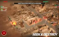 Shadow Strike 2 Global Assault Screen Shot 16