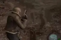 Best Tips Resident Evil 4 Screen Shot 2